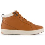 Saola - Women's Bergen Waterproof Warm - Winterschuhe 38,5 braun/beige