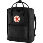 Fjällräven Kanken Rucksack ~15~