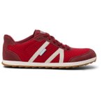 Xero Shoes - Women's Wynn - Barfußschuhe 37,5 rot