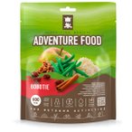 Adventure Food - Bobotie Gr 144 g