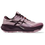 Asics - Women's Trabuco 14 GTX - Trailrunningschuhe 37,5 lila/ dark aubergine