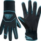 DYNAFIT Herren Handschuhe MERCURY, Größe L in Schwarz