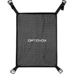 Ortovox Helmet Net Adjustable - Helmhalterung uni