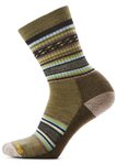 Smartwool Unisex ReGarita Alltagssocken 42-45