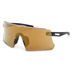 Adidas Sport SP0114 02G - Sonnenbrille
