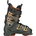 Tecnica Cochise HV 120 DYN GW Freerideskischuhe  Freerideskischuhe gruen Größe