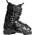 Atomic HAWX ULTRA 115 S BOA 25/26 Damen Alpin Skischuhe ( Schwarz 23) ,Perform