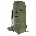 Tasmanian Tiger - TT Pathfinder MKII 80 - Trekkingrucksack oliv