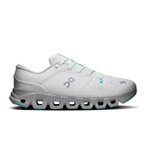 ON Herren Workout-Sch. nieder He/Uni Cloud X 5, Größe 45 in Grau