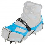 C.A.M.P. - Ice Master Evo - Grödel Gr 42-44 - L blau