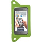 SEA TO SUMMIT Wasserfester Beutel TPU Guide Waterproof Case for XL Smartphones B