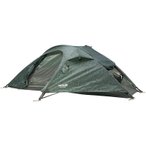 Wechsel Pathfinder Elements Travel Line - 1-Personen-Zelt camouflage