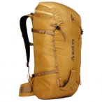 Blue Ice - Chiru Pack 25 - Kletterrucksack Gr S/M braun