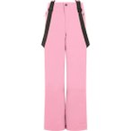 PROTEST Kinder Hose SUNNY JR snowpants, Größe 176 in Pink
