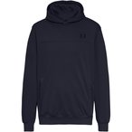 Under Armour UA RIVAL LW HOODIE Hoodie Herren