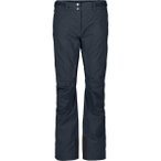 SCOTT Damen Hose Ultimate Dryo 10, Größe S in Blau