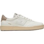 Flamingos Life Stadion   Freizeitschuhe weiss Größe 45 Lifestyle Atmungsaktiv
