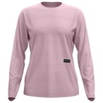 Ortovox 185 Merino Patch LS Damen - Funktionsshirt