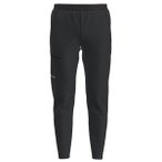 Salewa - Pedroc 3 Durastretch Light Pant - Trekkinghose Gr 54 schwarz