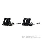 Dynafit Low Tech Brake 68mm Skistopper-Schwarz-One Size