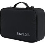 Exped Case Padded   Packwürfel & Packtaschen schwarz Größe ONE SIZE Reise