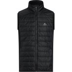 McKinley Sierre Steppweste Herren
