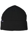 Patagonia - Mütze mit Revers &ndash; Unisex &ndash; Fishermans Rolled Beanie - 
