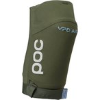 POC Joint VPD Air Ellenbogenprotektor  Ellenbogenprotektoren oliv Größe L Free