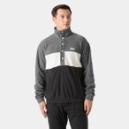HELLY HANSEN Herren Bergsport / Wandern Sweatshirts Sweatshirts lg.Arm He/Uni DA
