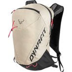 Dynafit Traverse 16   Wanderrucksack beige Größe 16L | M-L Trekking
