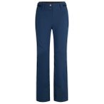 Ziener - Women's Talina-Z - Skihose Gr 38 - Regular blau