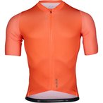 Protective Stone Dust Trikot Herren  Radtrikots rot Größe XXL Rennrad | Gravel