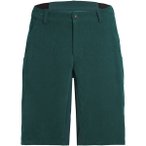 VAUDE Herren Sporthose Me Loamer Base Cord Shorts, Größe XXL in Grün