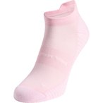 Odlo Performance Run   Laufsocken rosa Größe 42  Trailrunning | Laufen  Elasti