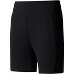The North Face G Never Stop Bike  Kinder  Tights & Leggings schwarz Größe XXL 