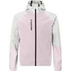 Scott Explorair Light Dryo 2.5L  Kinder  Fahrradjacke rosa Größe 152 Mountainb