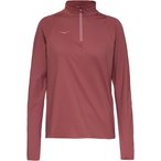 HOKA GLIDETECH Funktionsshirt Damen