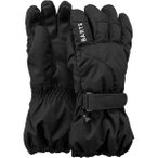 BARTS Kinder Handschuhe Tec, Größe 6 in Schwarz