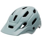 Giro - Source MIPS - Radhelm Gr 59-63 cm - L grau/türkis