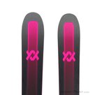 Völkl Mantra 108 Freerideski 2025-Pink-Rosa-177