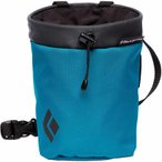 Black Diamond Repo Chalkbag, M/L, ocean