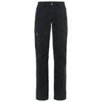 VAUDE Men's Strathcona Warm Pants II - Funktionshose