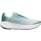 Altra Experience Flow 3  Herren  Laufschuhe weiss Größe 41 Laufen  Atmungsakti