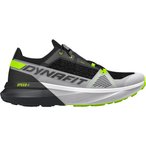 Dynafit Ultra DNA   Trailrunningschuhe schwarz Größe 37 Trailrunning  Atmungsa