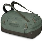 Osprey Transporter Squffel 70 Reisetasche