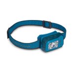 Black Diamond Storm 500 R Stirnlampe ( Dunkelblau one size Größe,)