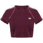 adidas Originals Sport T-Bra BH Damen