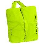 Ortovox - Magic Rope Bag - Seilsack Gr One Size grün