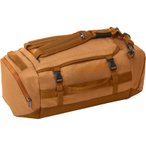 Eagle Creek Cargo Hauler Duffel 40L - Reise-Tasche iron orange