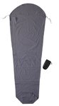 Cocoon MummyLiner Cotton
